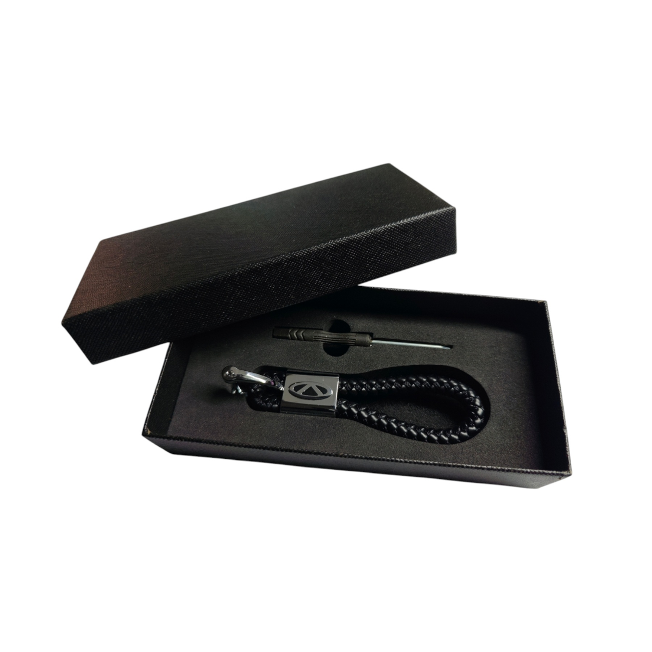 Брелок для автомобильных ключей Chery (2391359416) Брелок для автомобильных ключей Chery (2391359416)