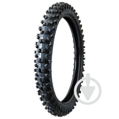 Автошина Wanda P262 70/100 R19 48M