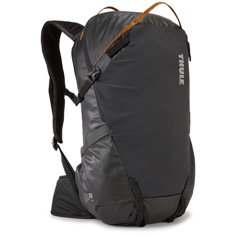 Рюкзак туристический Thule Stir 25 л M Obsidian (TH 3204094)