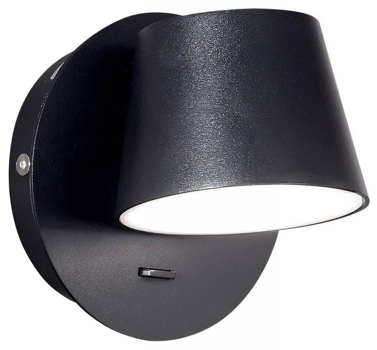 Бра Ideal Lux Gim 167121