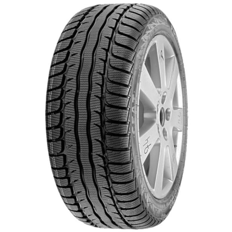 Автошина Ceat Formula Winter 225/45 R17 91H (308533) Автошина Ceat Formula Winter 225/45 R17 91H (308533)