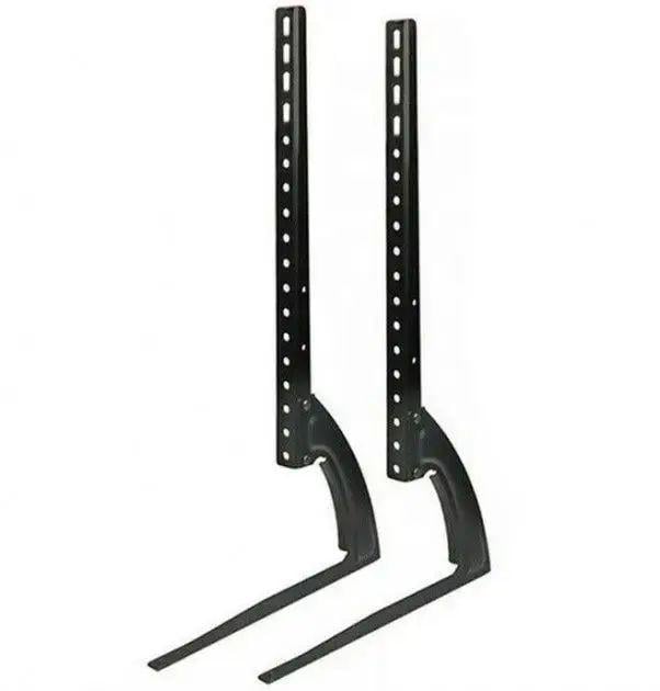 Крепление для телевизора 32-75 V-Star D702 до 50 кг черное (31457812)