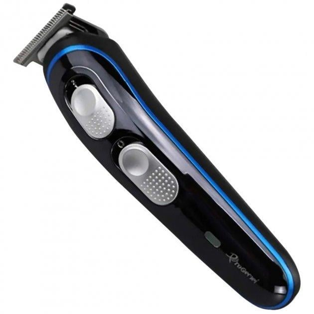 Машинка для стрижки Gemei GM-587 Машинка для стрижки Gemei GM-587
