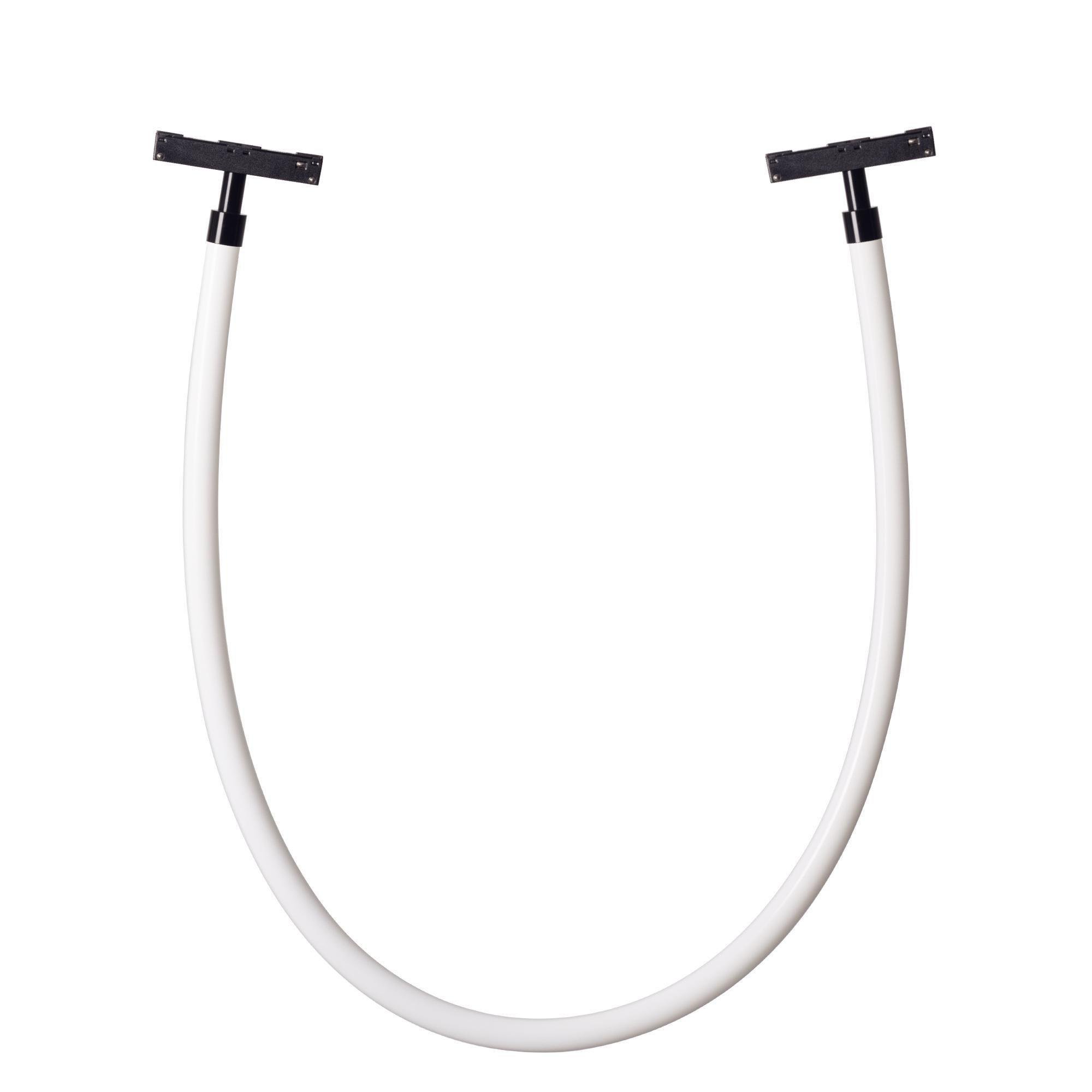 Светильник неоновый Prolum Series-NT для магнитной трековой системы M20 24W 4000K 2М 48V Белый (28784136) Светильник неоновый Prolum Series-NT для магнитной трековой системы M20 24W 4000K 2М 48V Белый (28784136)