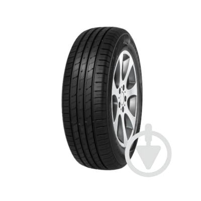 Автошина літня Minerva EcoSpeed 2 SUV 285/65 R17 116H (392526)