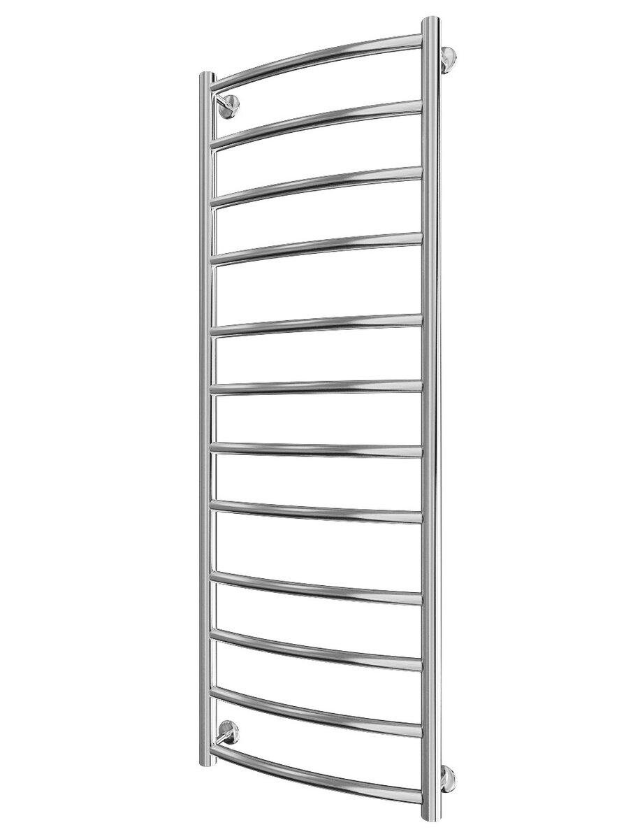 Полотенцесушитель Mario Классик F 900х630x600 (TK-4820111357062)