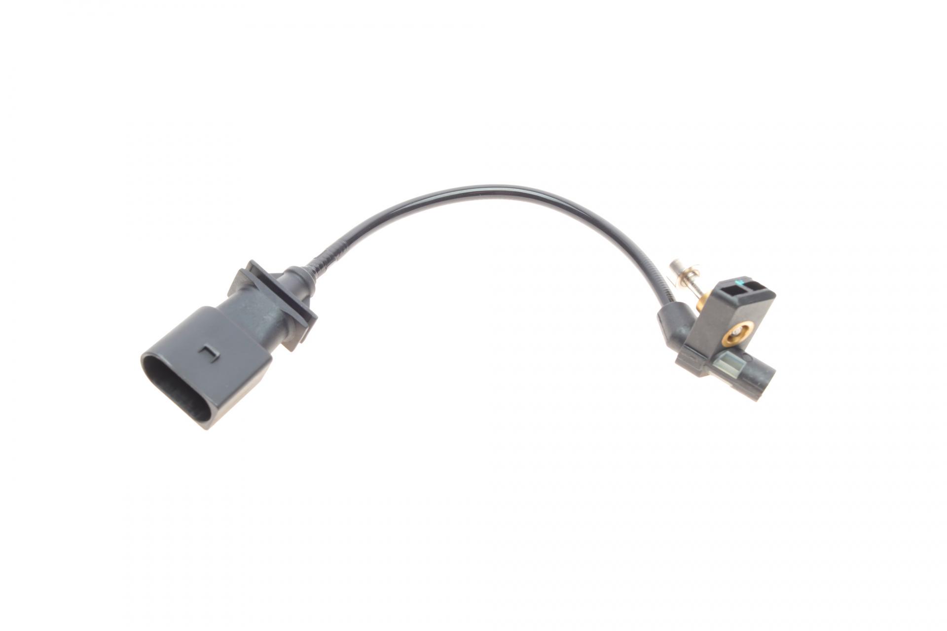 Датчик BOGAP положения коленвала BMW 3 E46/E90/5 E60 1,8-3,5 d 00-10 (B6115102)
