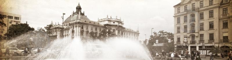 Наклейки кухонный фартук Zatarga " Ретро фото города " 600х3000 мм Кофе с молоком (Z180248/2) Наклейки кухонный фартук Zatarga " Ретро фото города " 600х3000 мм Кофе с молоком (Z180248/2)