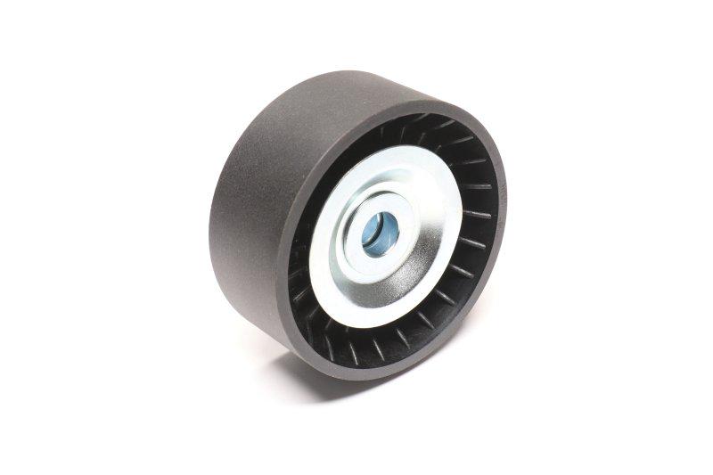 Ролик модуля натяжителя ремня MAGNETI MARELLI mpq0545 (331316170545)