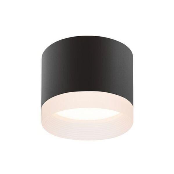 Точковий світильник Videx 28000