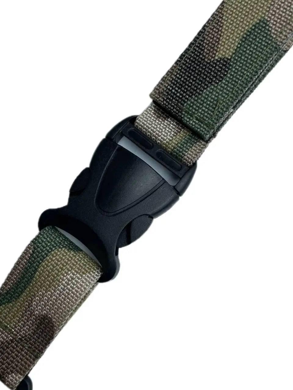 Шнур страховочный Мультикам - фото 3 Шнур страховочный Мультикам - фото 3