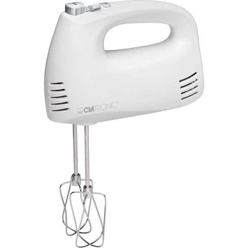 Миксер Clatronic HM 3524 (2667)