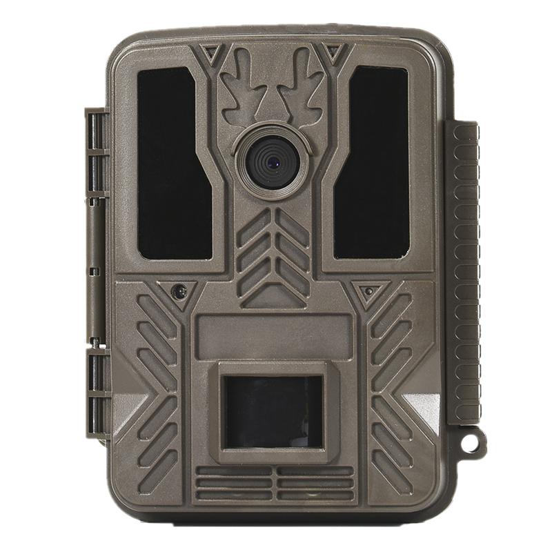 Фотопастка Suntek BST880 базова мисливська камера без модему 4К/20 Мп