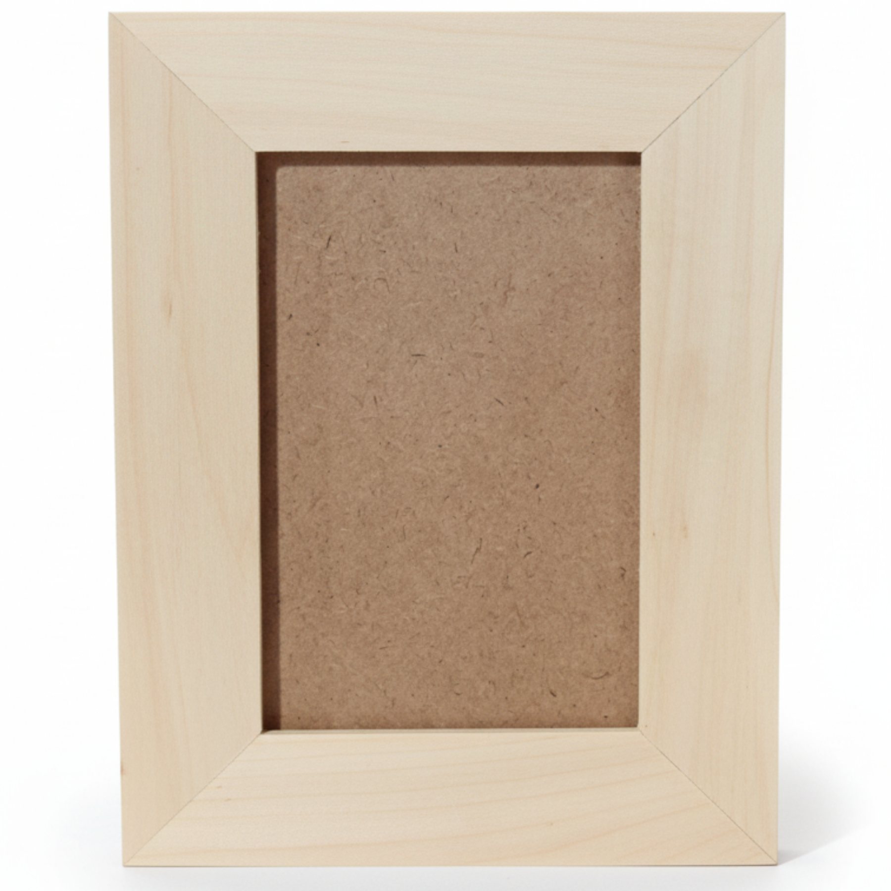 Фоторамки з дерева 32х24 см (zfr2)