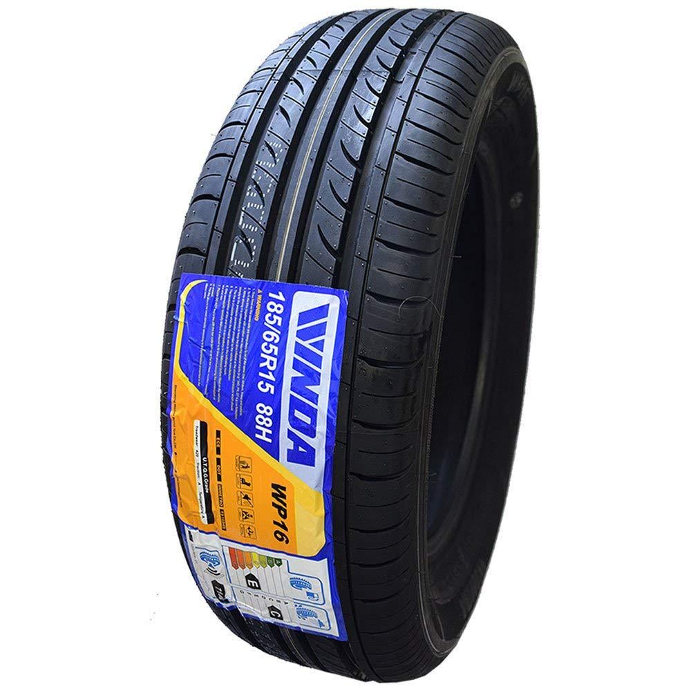 Шина WINDA WP16 185/60R15 84H лето