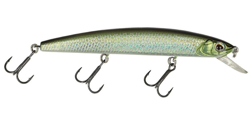 Воблер Strike Pro Montero 90SP GCA01 (2036358859)