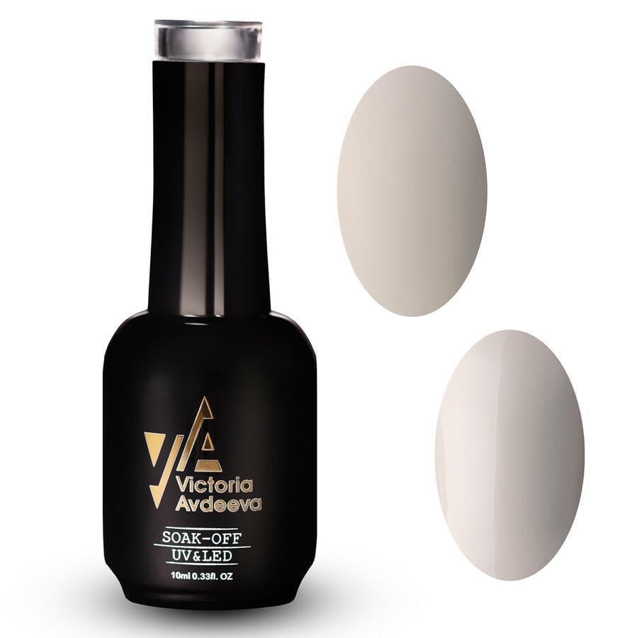 Гель-лак Victoria Avdeeva Gel Polish №03 10 мл