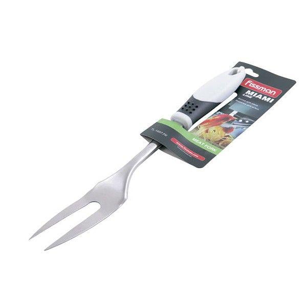 Вилка для мяса Fissman MIAMI (TL-1207.FK)