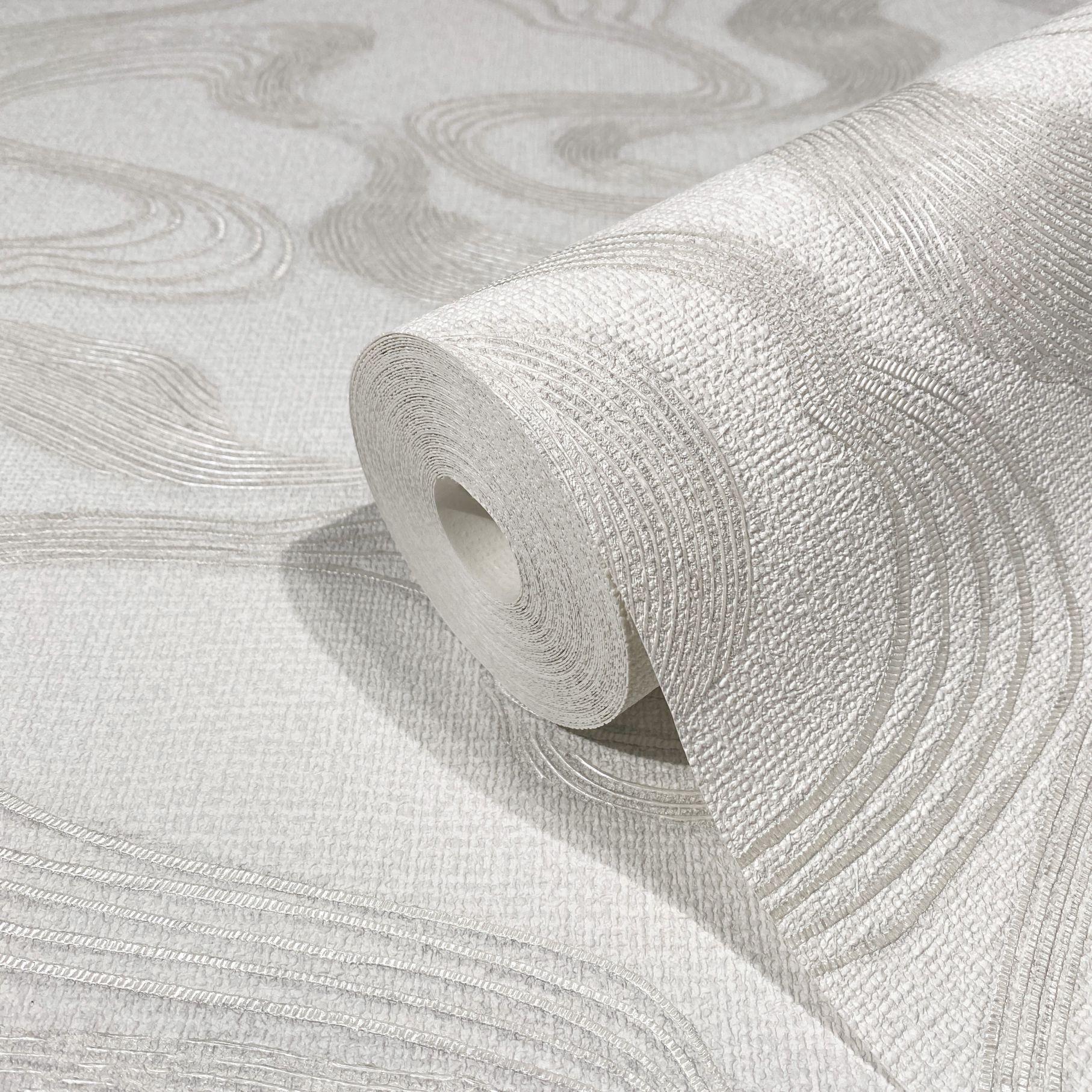 Обои на флизелиновой основе MARBURG Kumano 1,06х10,05 м (34584)