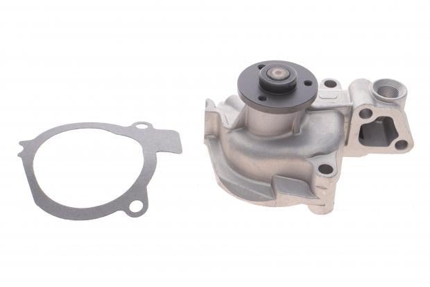 Помпа воды Graf Ford Fiesta II/Escort III/IV 1.6D 84-90 B/B 9 лоп. PA278