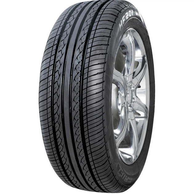 Автошина Hifly HF201 145/65R15 72T летняя (44828)