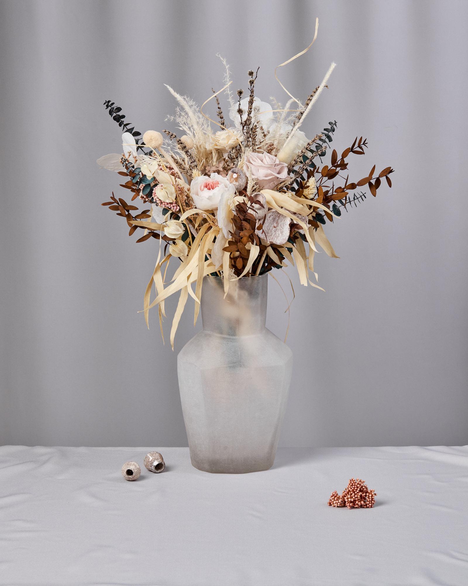 Букет Перлина S (2033722323)