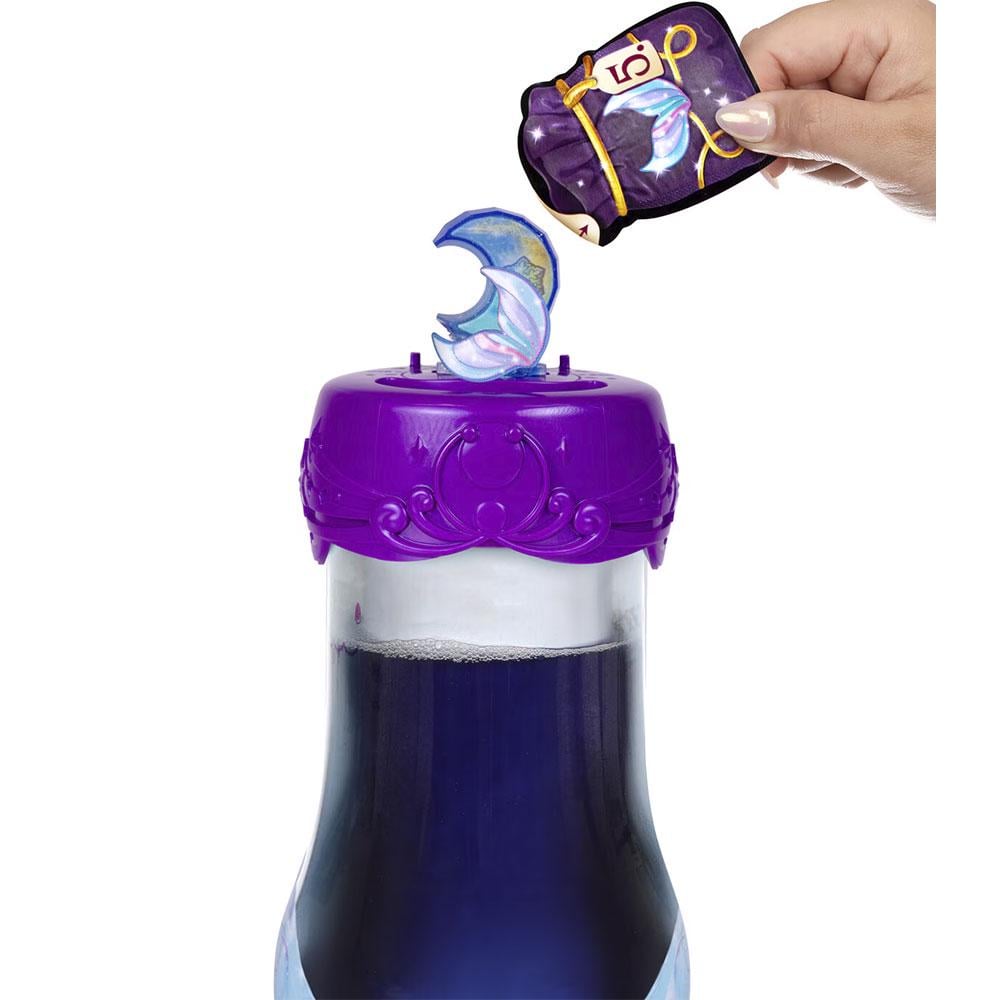 Лялька Magic Mixies Pixlings Marena The Ice (00322) - фото 7