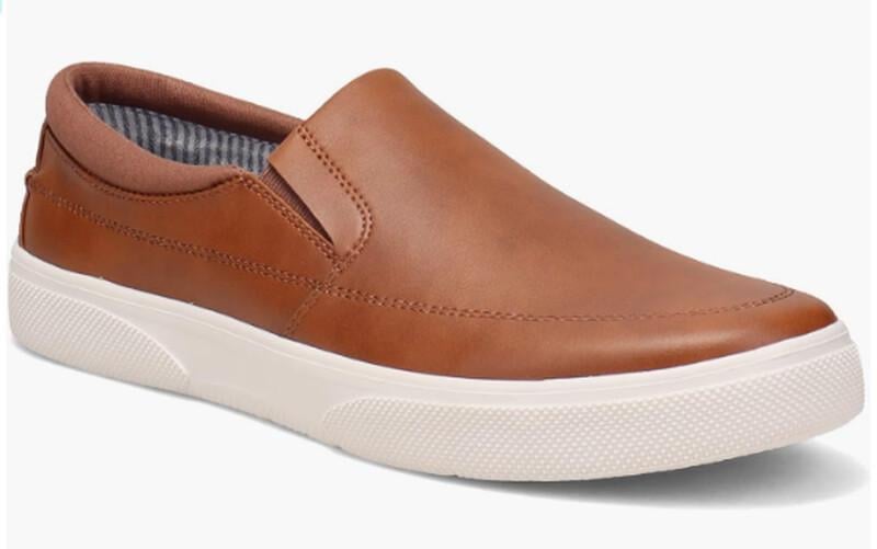 Кеды мужские Sperry р. 47 (2671436493) Кеды мужские Sperry р. 47 (2671436493)