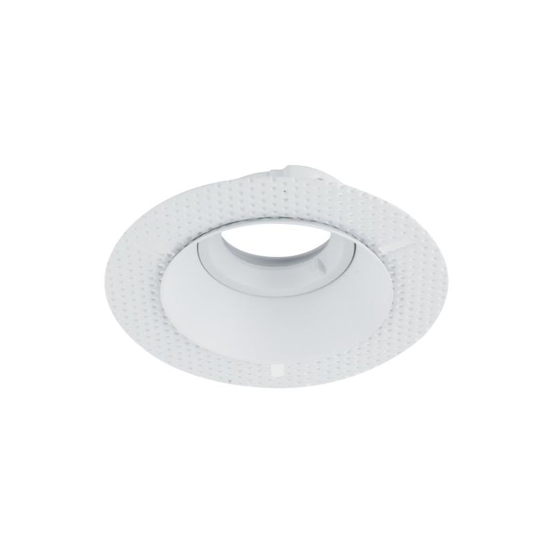 Точечный светильник TK Lighting 10574 FIRA Точечный светильник TK Lighting 10574 FIRA