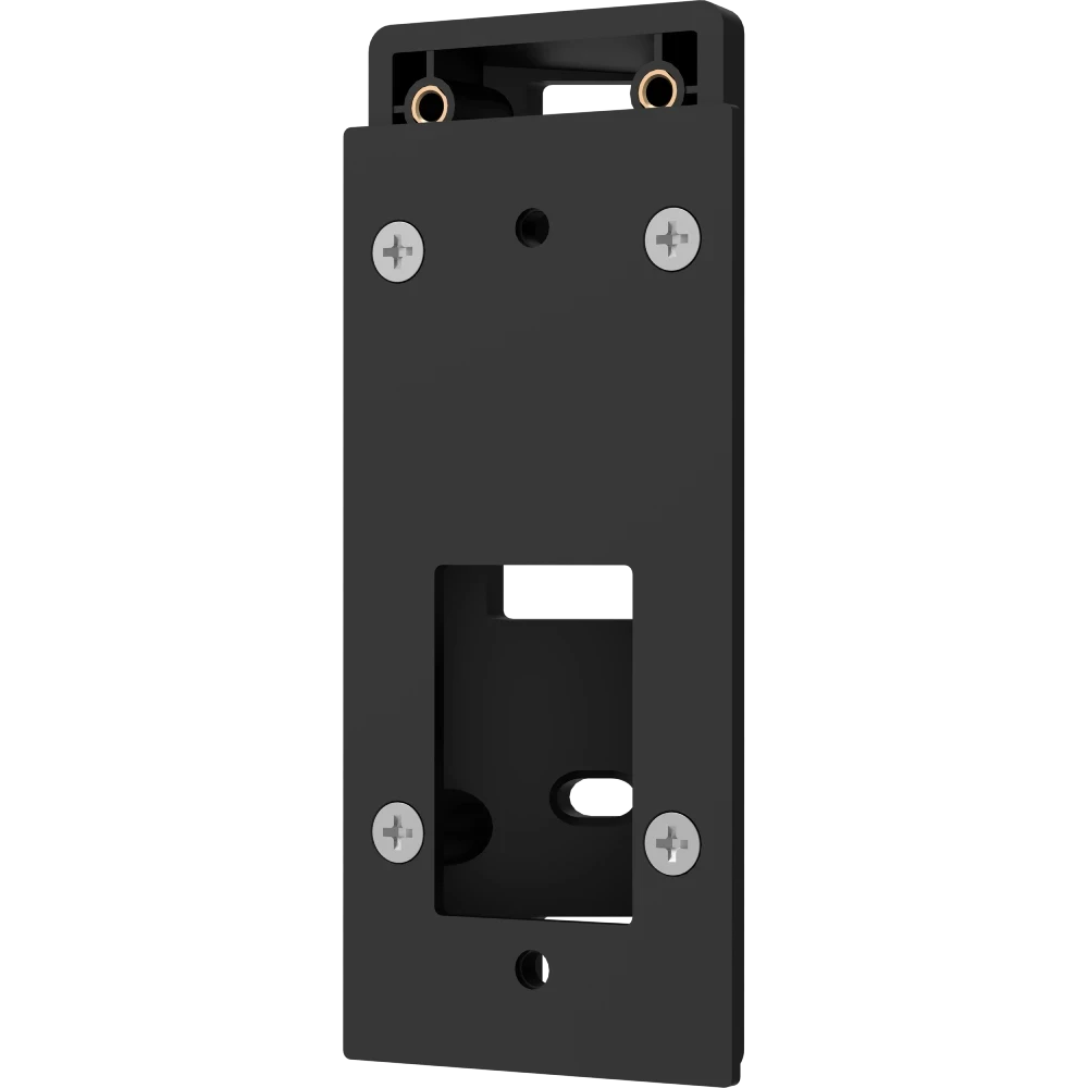Кронштейн Hikvision DS-KAB323-W1 (2888453429)