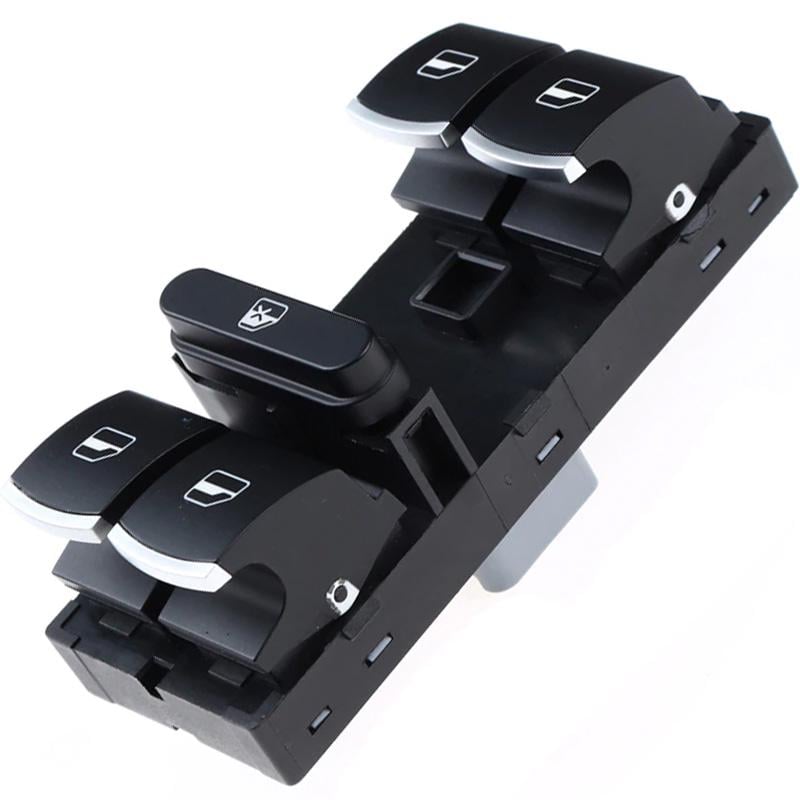 Блок керування Volkswagen Jetta 5/6/Passat B6/B7/Golf 5/6/5ND959857/5K4959857/1Z0959858/5ND959855