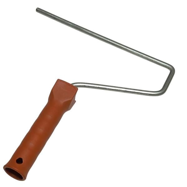 Ручка для валика WoffMann 250 мм d 8 мм (1464695828)