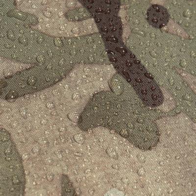 Намет Highlander Blackthorn 1 XL HMTC (929617) - фото 8 Намет Highlander Blackthorn 1 XL HMTC (929617) - фото 8