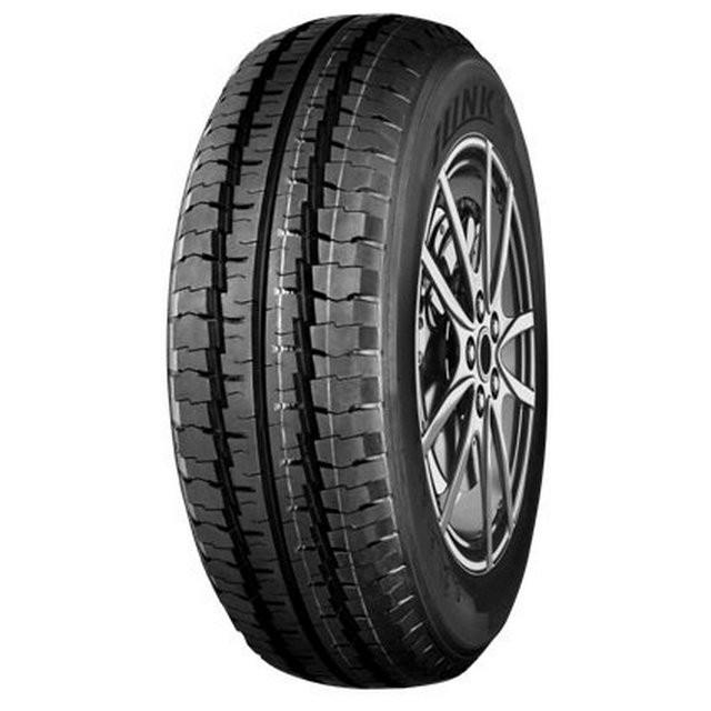Шина летняя Ilink L-Strong 36 195/70 R15C 104/102R (1001844623)
