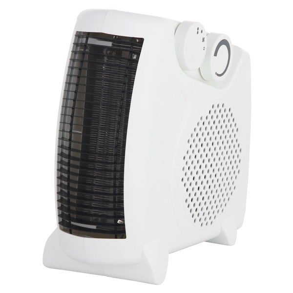 Тепловентилятор Domotec DT 3300 Тепловентилятор Domotec DT 3300