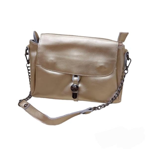 Сумка женская GD8862 (8862 еп)