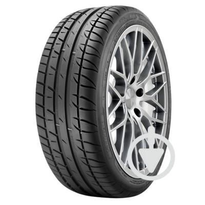 Автошина Strial High Performance 185/60 R15 88H XL