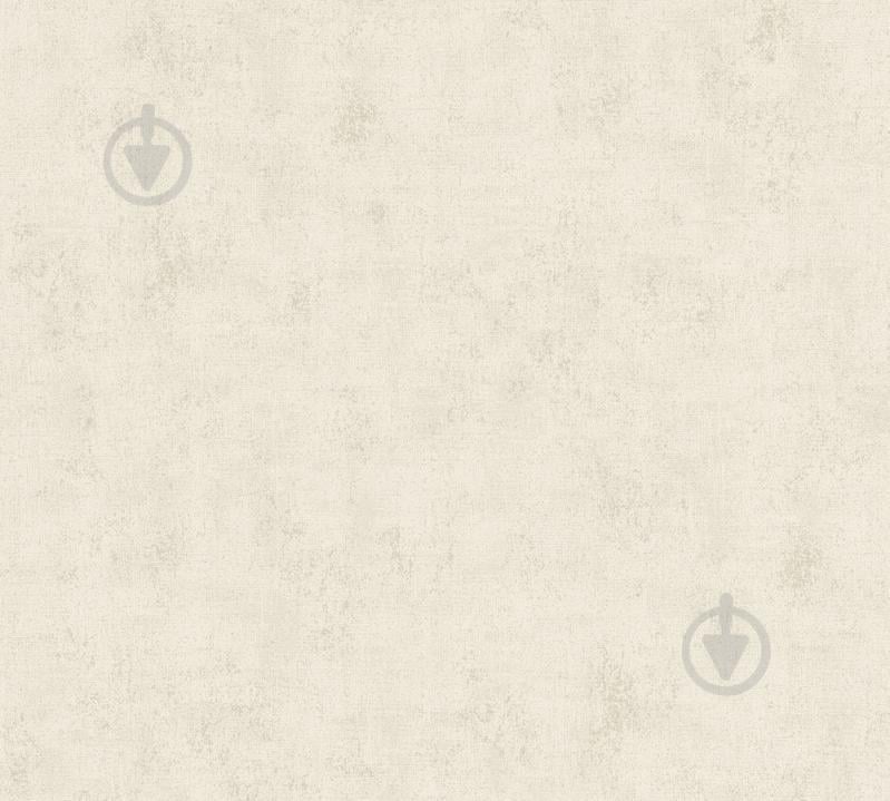 Виниловые обои на флизелиновой основе A.S.Creation New Studio 37416-6 Бежевый
