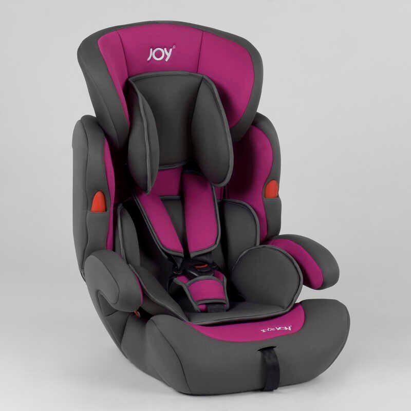 Автокресло Joy NB-5003 (89425)