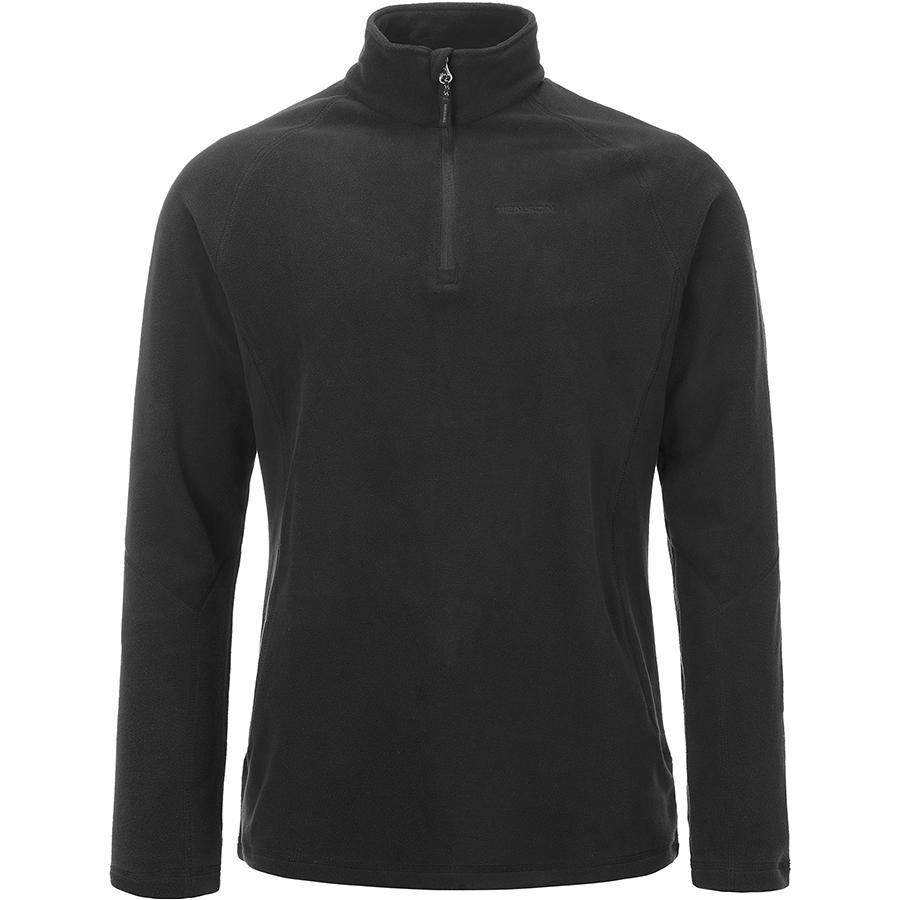 Реглан Tenson Sverker L Black