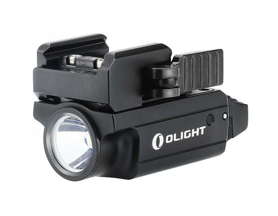 Фонарь Olight PL-Mini 2 Valkyrie (1013-2370.30.30)