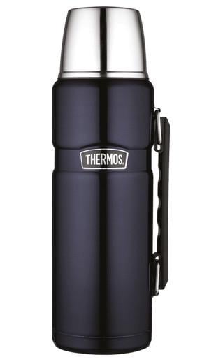 Термос Thermos SK2010 1,2 л