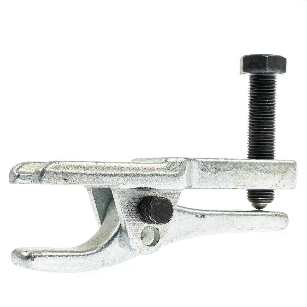 Знімач кульових опор універсальний Rewolt T6205 - фото 6 Знімач кульових опор універсальний Rewolt T6205 - фото 6