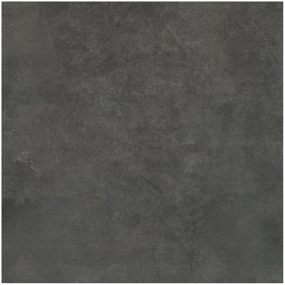 Плитка Stargres Qubus 60x60 см Anthracite (9231)