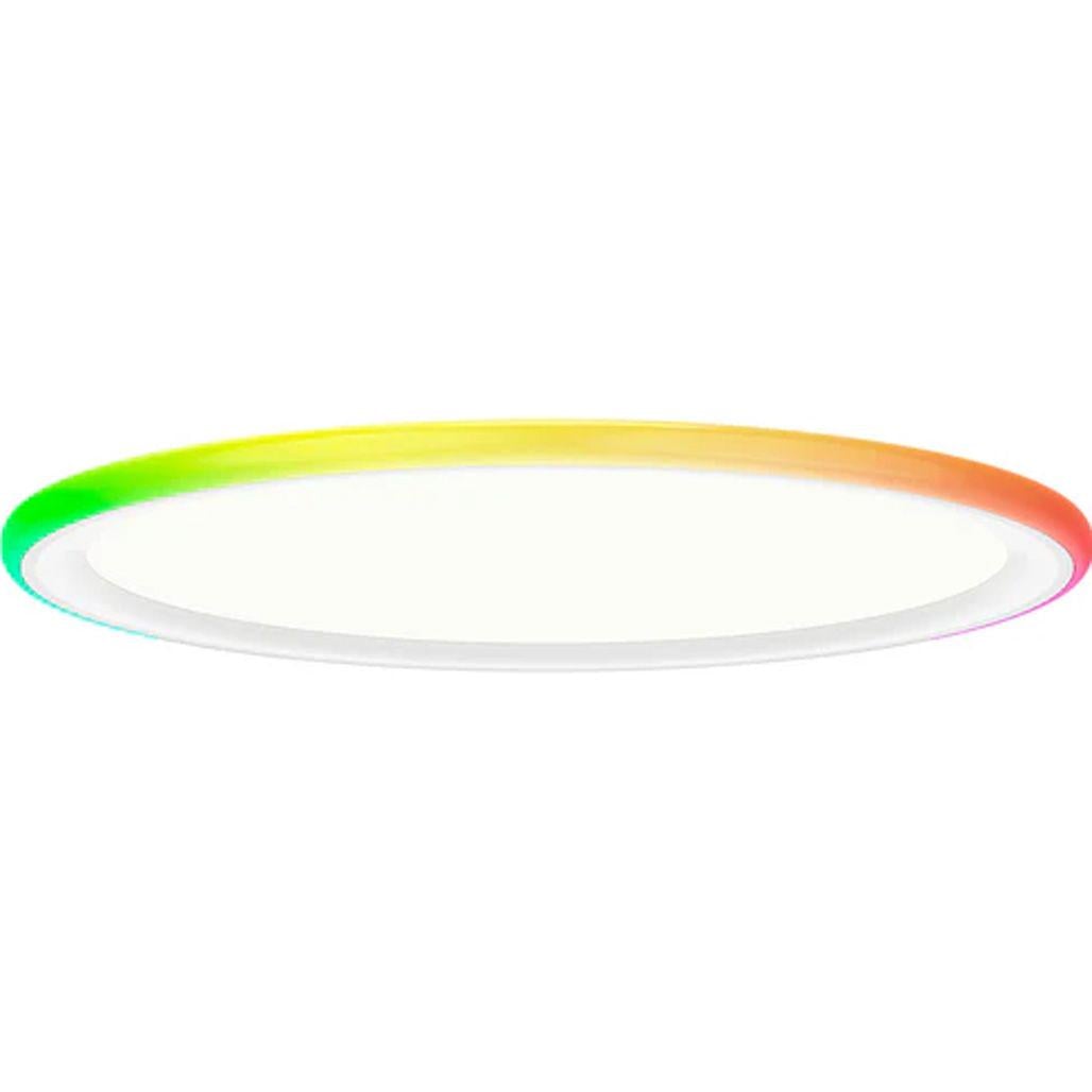 Смарт-светильник потолочный Yeelight Mars 400 Ceiling Light Smart-RGB YLXDD-0267 White (34355687)