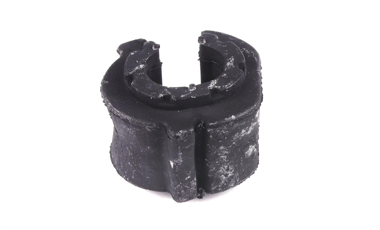 Втулка стабилизатора переднего HUTCHINSON Citroen Nemo 08 d 21 мм 590322 (25601380)