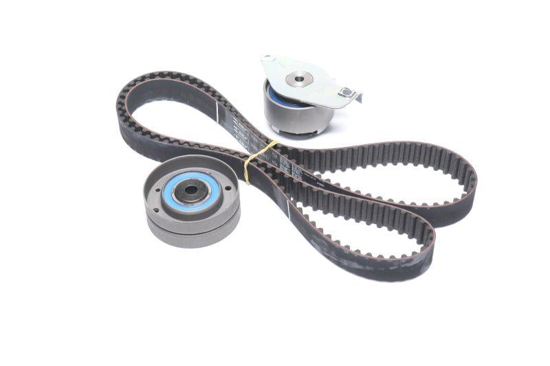 Комплект ремня ГРМ SKF VKMA06501 (VKMA 06501 SKF)