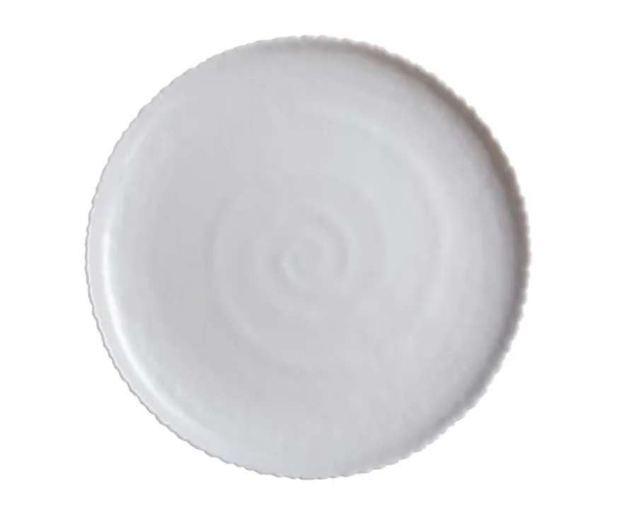 Тарелка десертная Luminarc Ammonite Granit 190 мм (P9919) Тарелка десертная Luminarc Ammonite Granit 190 мм (P9919)