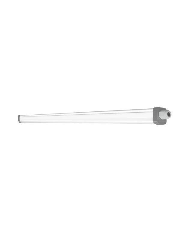 Линейный светильник Ledvance LED DP SLIM Value 1500 50W 220V 5500 Lm 4000K 1500x35x48 мм IP65 (4058075066496)