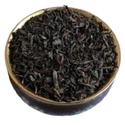 Чай китайский элитный Юньнань FOP 100 г